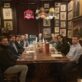 Cullum Group Emerging Talent Scheme